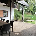 Appartamento Josen Titisee-Neustadt