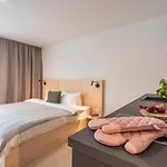 Josen Appartamento Titisee-Neustadt