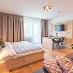 Josen Appartamento Titisee-Neustadt