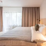Josen Appartamento Titisee-Neustadt