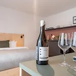 Josen Appartamento Titisee-Neustadt