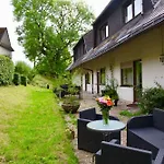 Josen Titisee-Neustadt