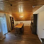 Josen * Titisee-Neustadt