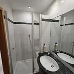 Appartamento Josen Titisee-Neustadt