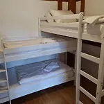 Appartamento Josen Titisee-Neustadt