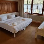 Josen Appartamento Titisee-Neustadt