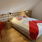 Appartamento Josen Titisee-Neustadt