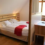 Josen * Titisee-Neustadt