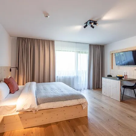 Stuub Jostal