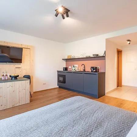 Stuub Jostal Titisee-Neustadt