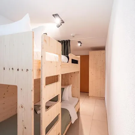 Josen * Titisee-Neustadt