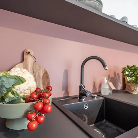 Josen Titisee-Neustadt