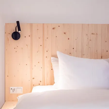 Josen Titisee-Neustadt