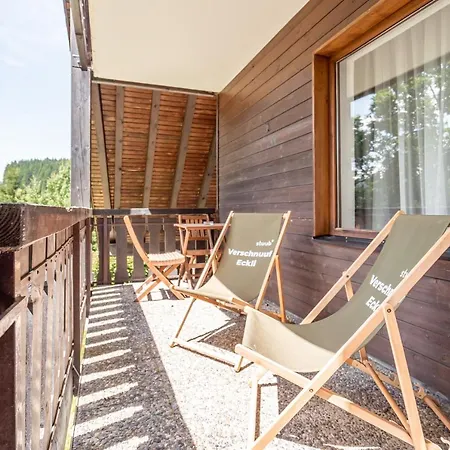Stuub Jostal