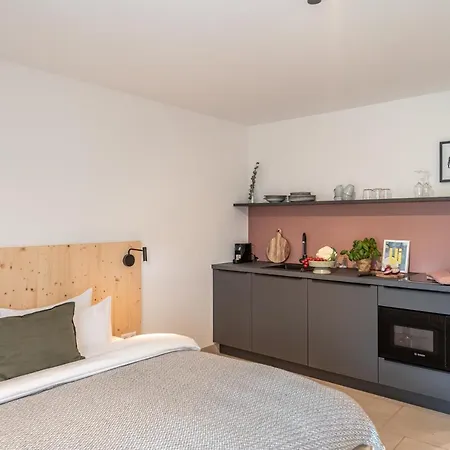 Josen * Titisee-Neustadt