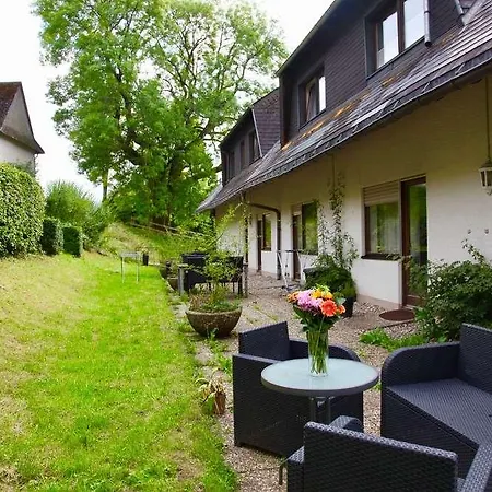 Josen Titisee-Neustadt