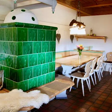 Josen * Titisee-Neustadt