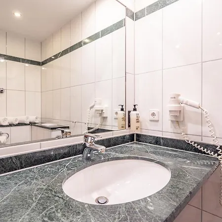 Appartamento Josen *