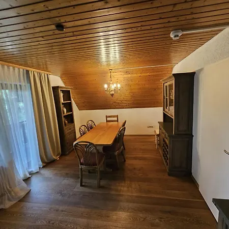 Josen * Titisee-Neustadt