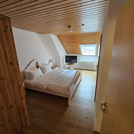 Josen Titisee-Neustadt