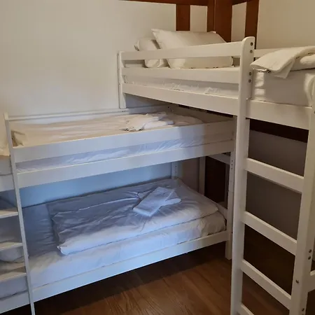 Appartamento Josen Titisee-Neustadt