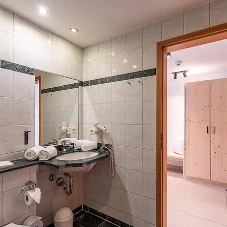 Josen Titisee-Neustadt