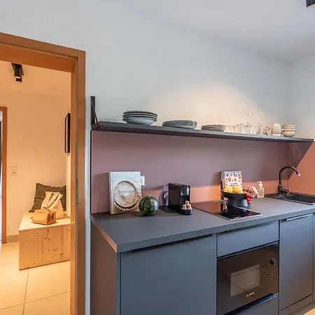 Josen * Titisee-Neustadt