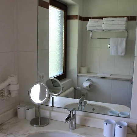 Josen Titisee-Neustadt