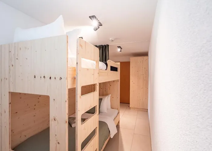 Josen * Titisee-Neustadt