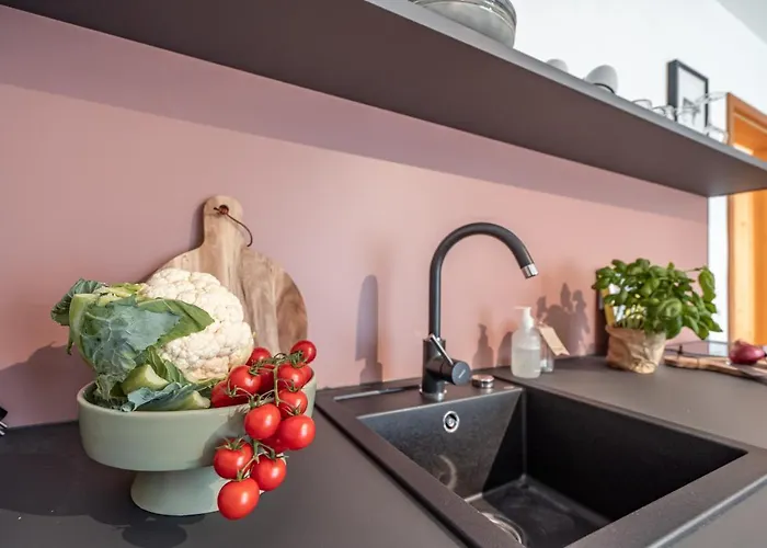 Josen Titisee-Neustadt