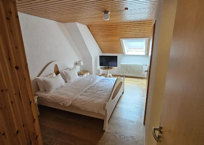 Josen Titisee-Neustadt