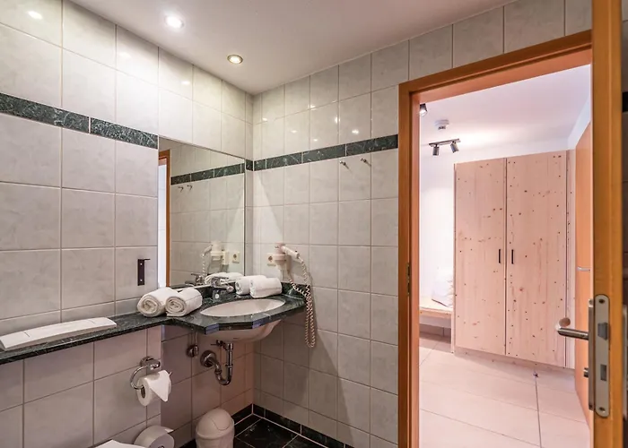 Josen Titisee-Neustadt