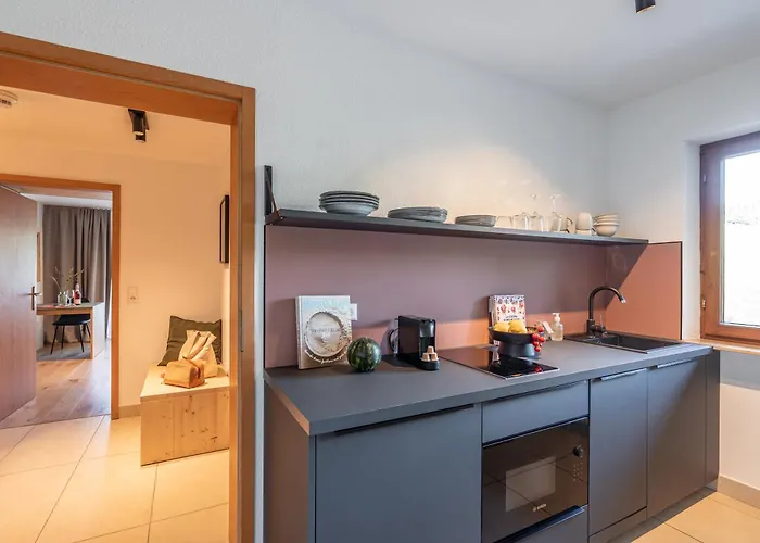 Josen * Titisee-Neustadt