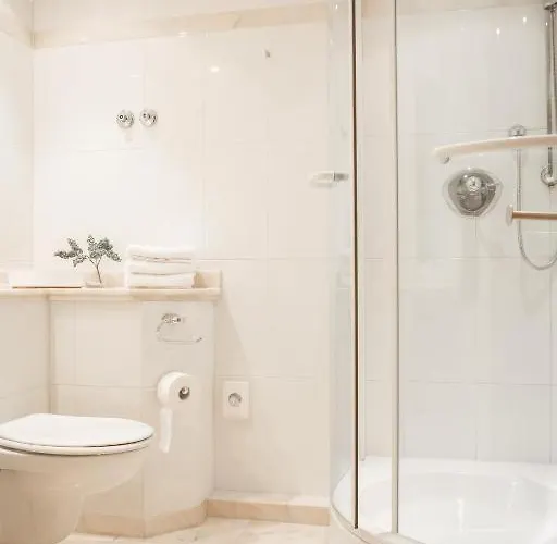 Josen Titisee-Neustadt